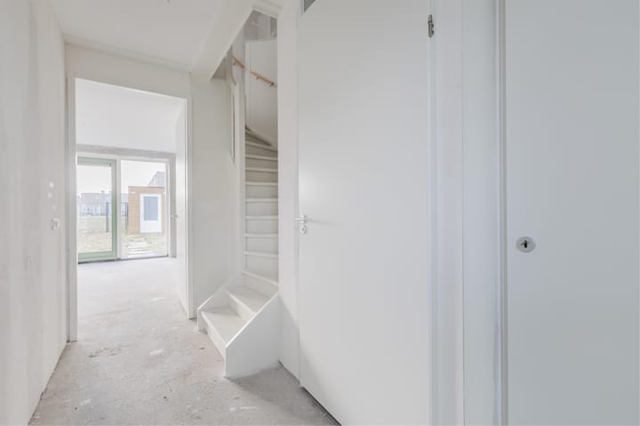 Foto 14 van Melanie Kleinpad 21