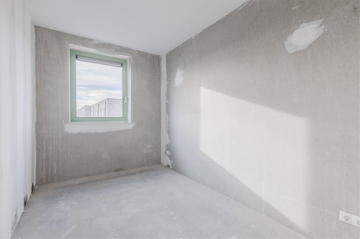 Foto 15 van Melanie Kleinpad 21