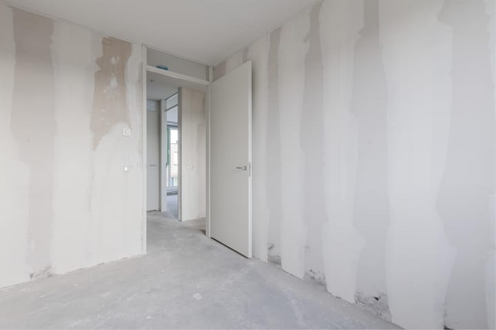 Foto 16 van Melanie Kleinpad 21