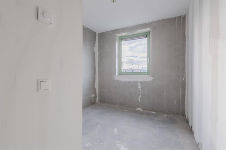 Foto 17 van Melanie Kleinpad 21