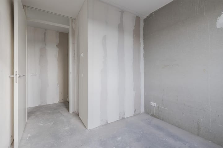 Foto 18 van Melanie Kleinpad 21