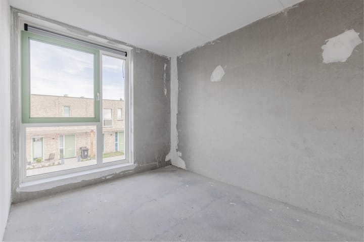 Foto 19 van Melanie Kleinpad 21