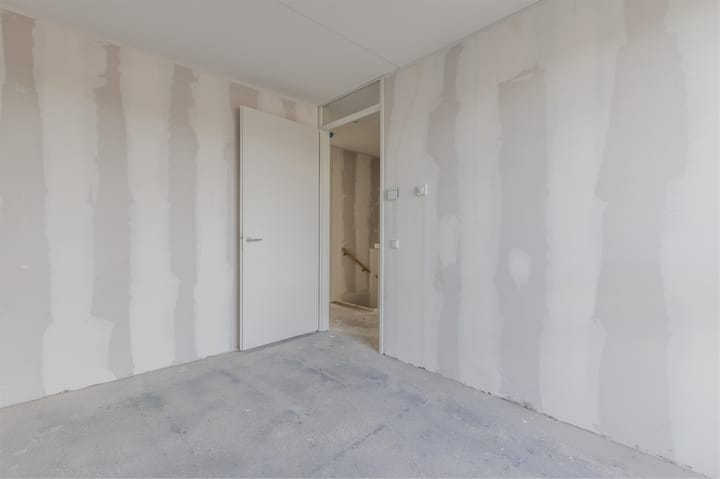 Foto 20 van Melanie Kleinpad 21