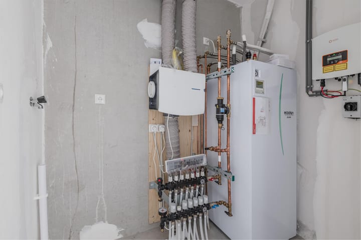 Foto 21 van Melanie Kleinpad 21