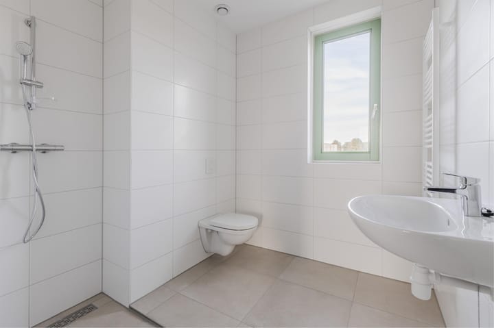 Foto 23 van Melanie Kleinpad 21