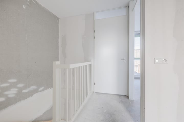 Foto 22 van Melanie Kleinpad 21