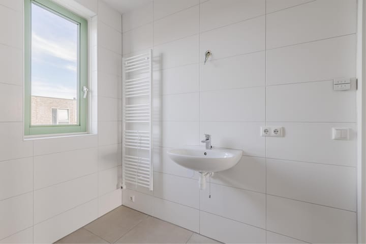 Foto 24 van Melanie Kleinpad 21