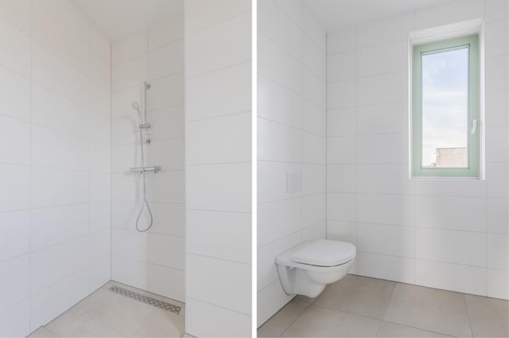 Foto 25 van Melanie Kleinpad 21