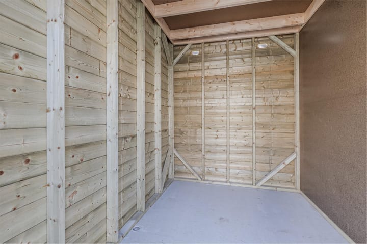 Foto 28 van Melanie Kleinpad 21