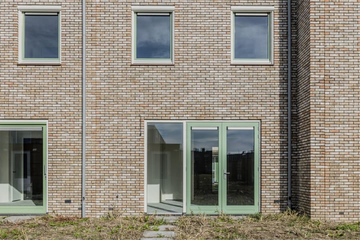 Foto 30 van Melanie Kleinpad 21