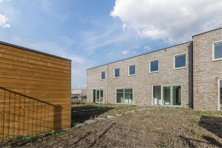 Foto 31 van Melanie Kleinpad 21