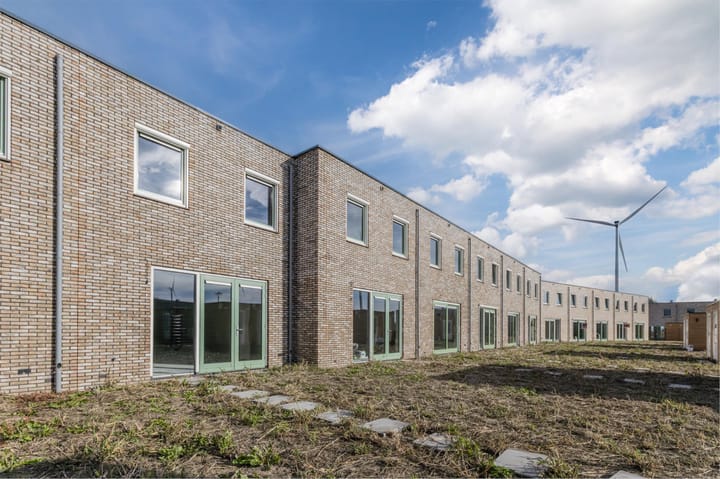 Foto 32 van Melanie Kleinpad 21