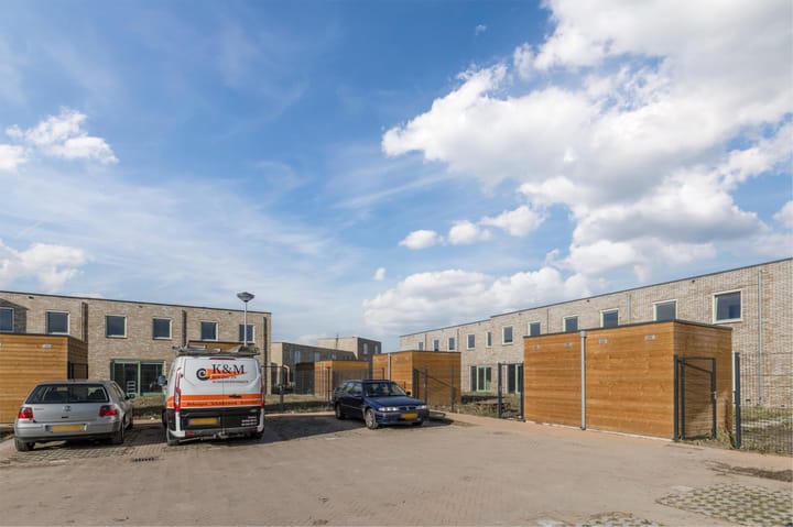 Foto 35 van Melanie Kleinpad 21