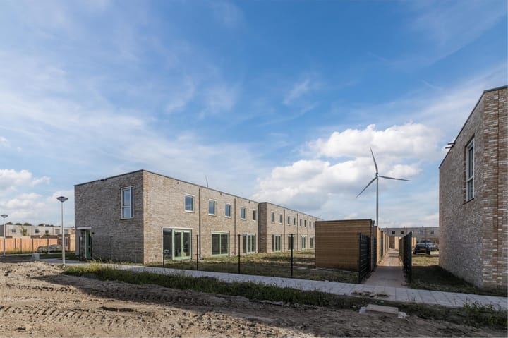 Foto 36 van Melanie Kleinpad 21