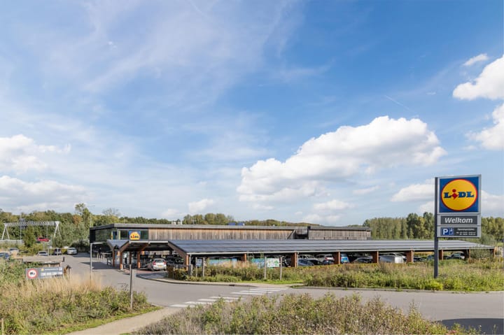 Foto 37 van Melanie Kleinpad 21