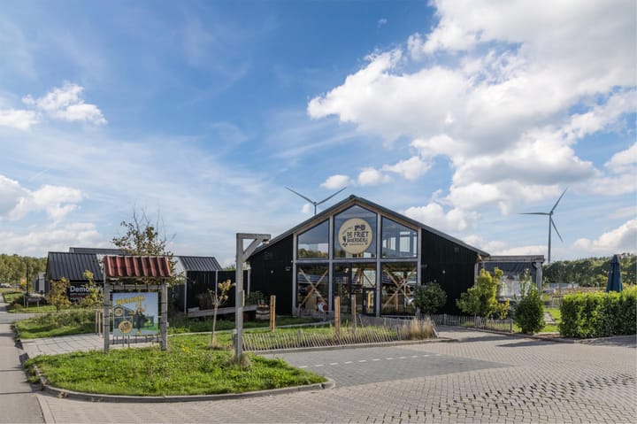 Foto 38 van Melanie Kleinpad 21