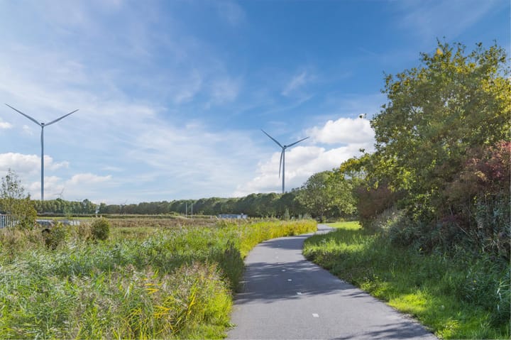 Foto 39 van Melanie Kleinpad 21