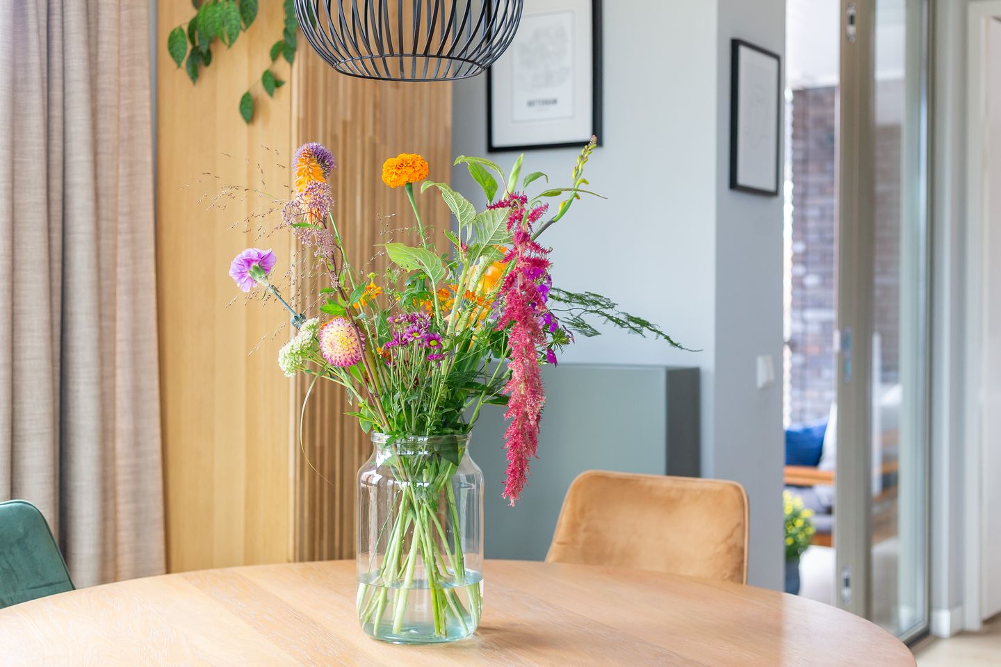 Foto 10 van Laan op Zuid 1419