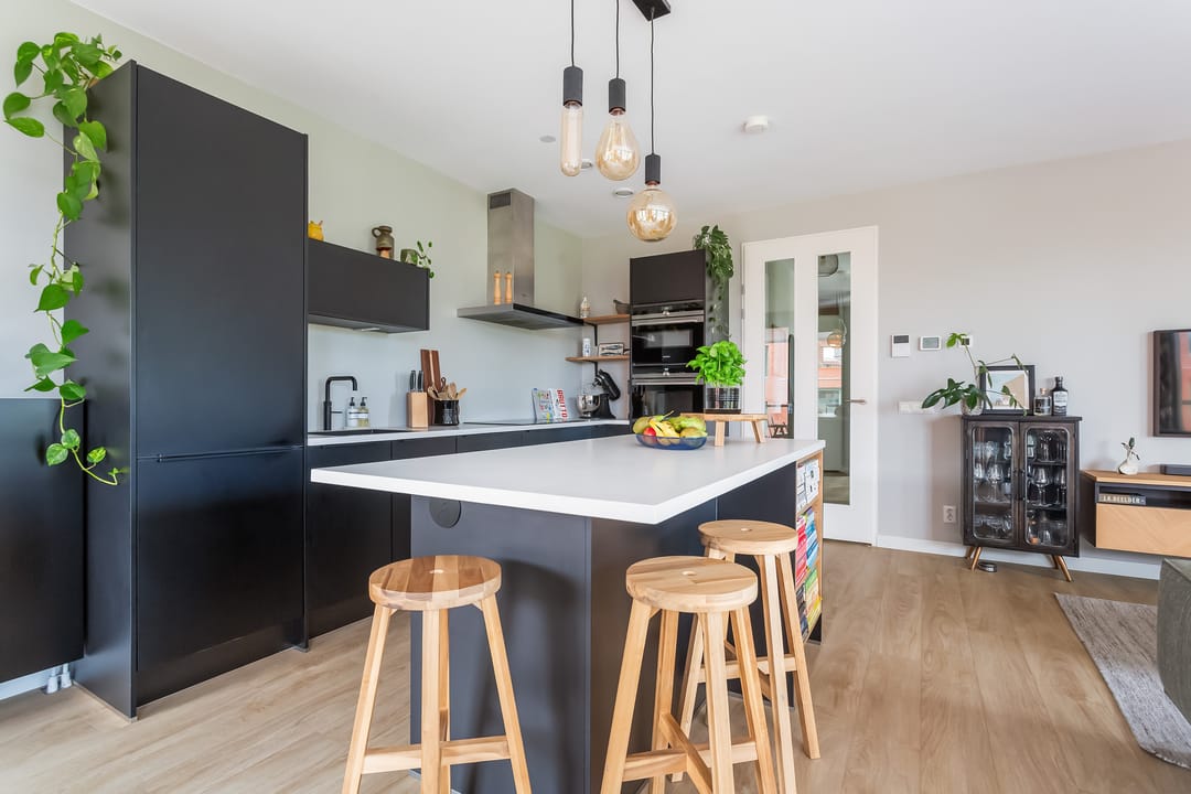 Foto 13 van Laan op Zuid 1419