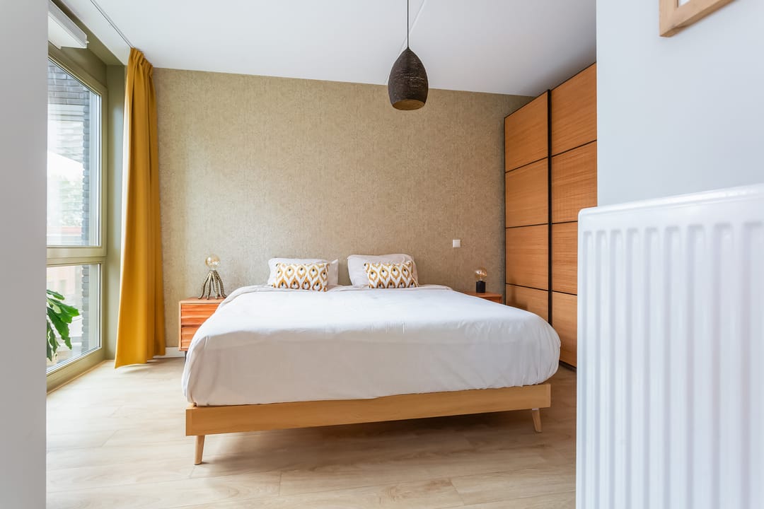 Foto 16 van Laan op Zuid 1419