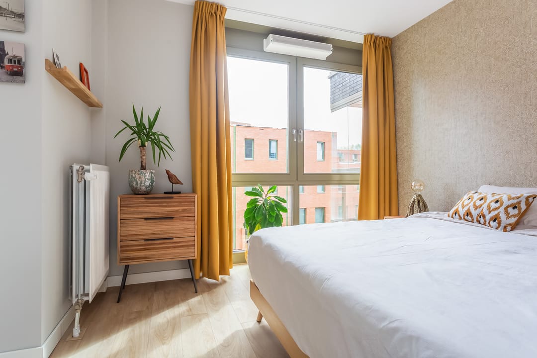 Foto 17 van Laan op Zuid 1419