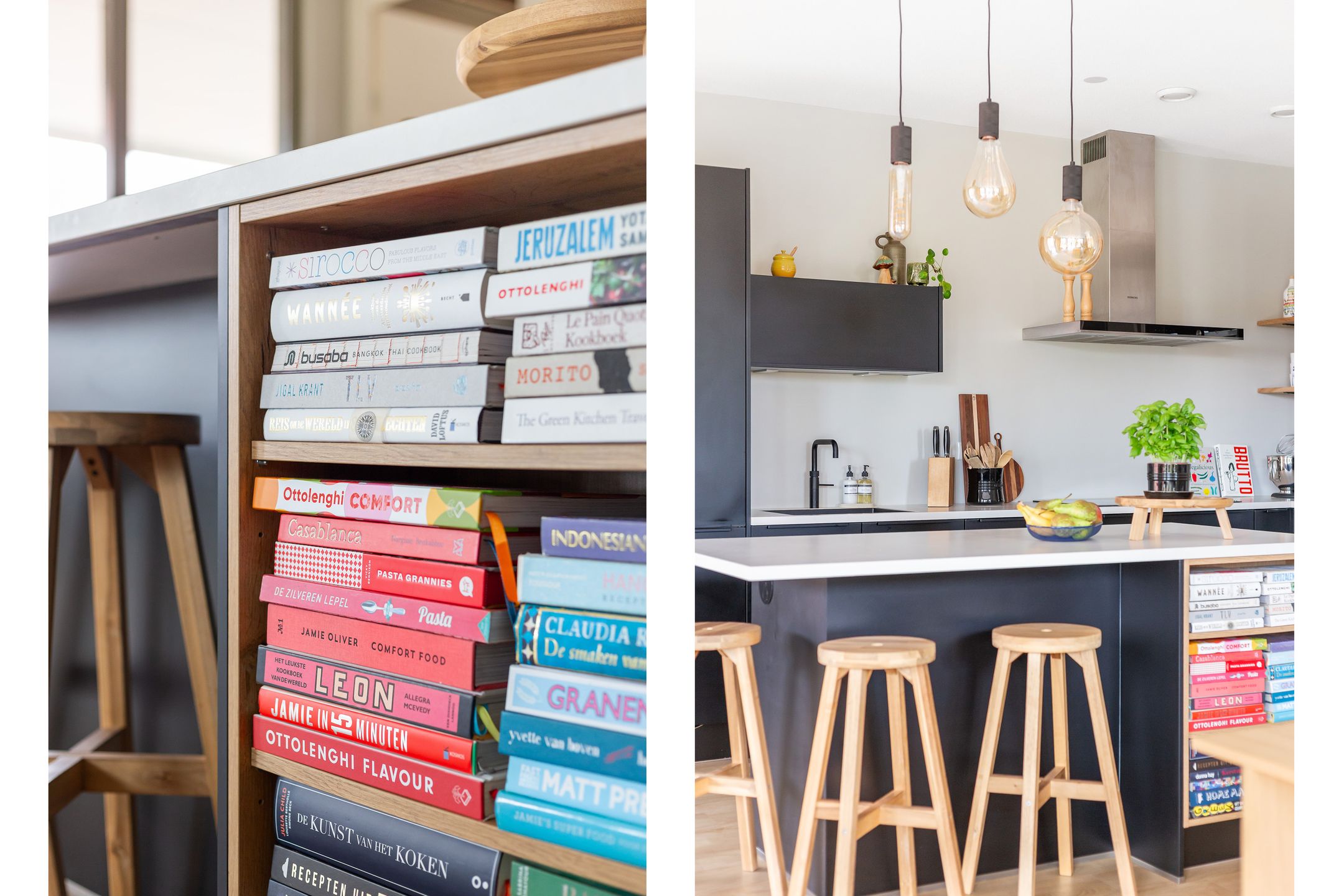 Foto 15 van Laan op Zuid 1419