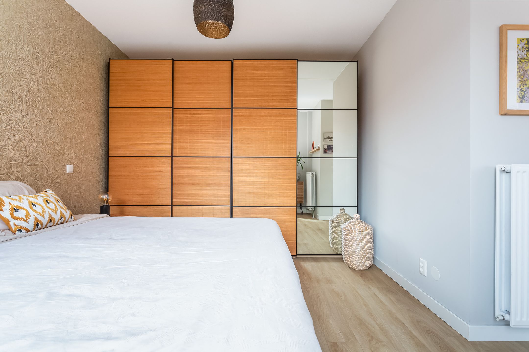 Foto 18 van Laan op Zuid 1419