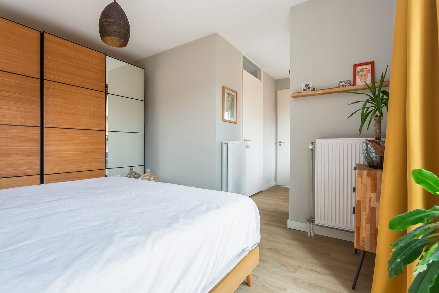 Foto 19 van Laan op Zuid 1419