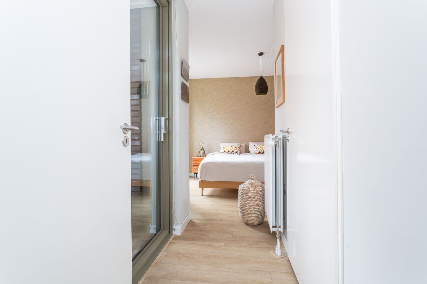 Foto 20 van Laan op Zuid 1419