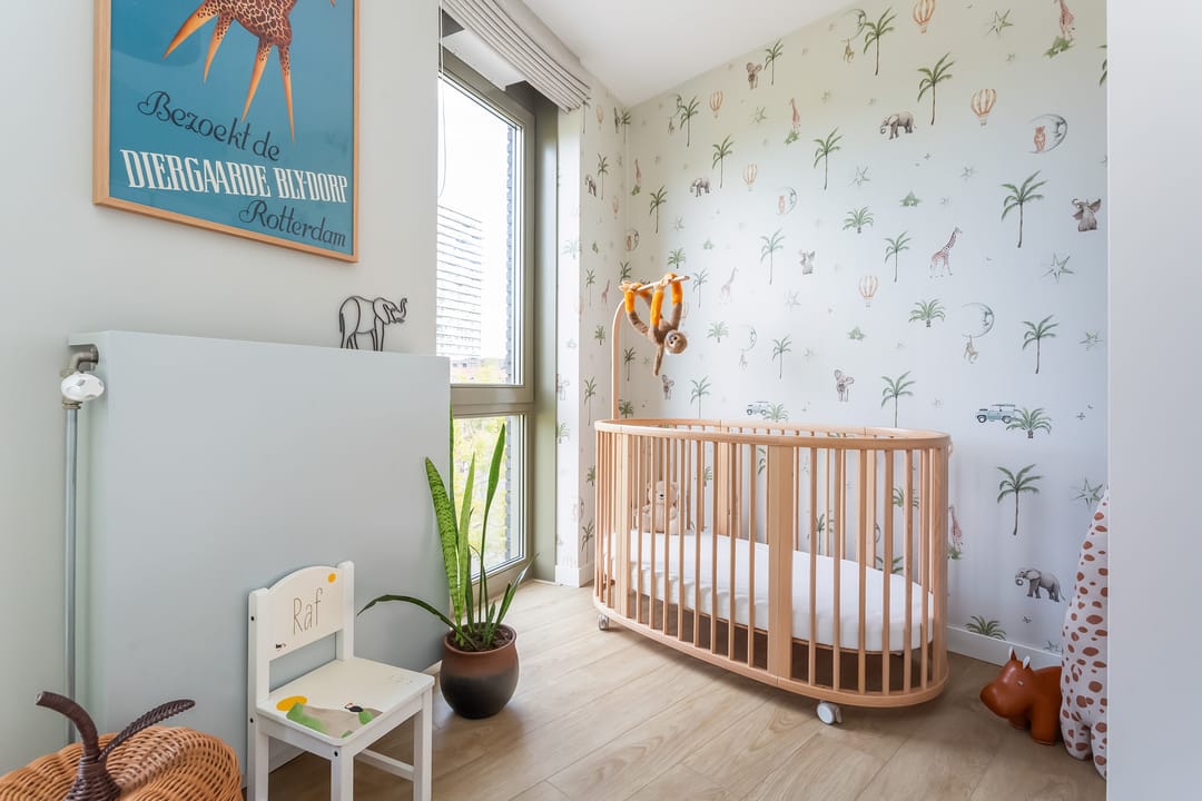 Foto 22 van Laan op Zuid 1419