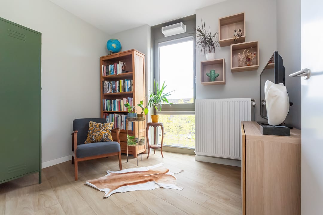 Foto 23 van Laan op Zuid 1419