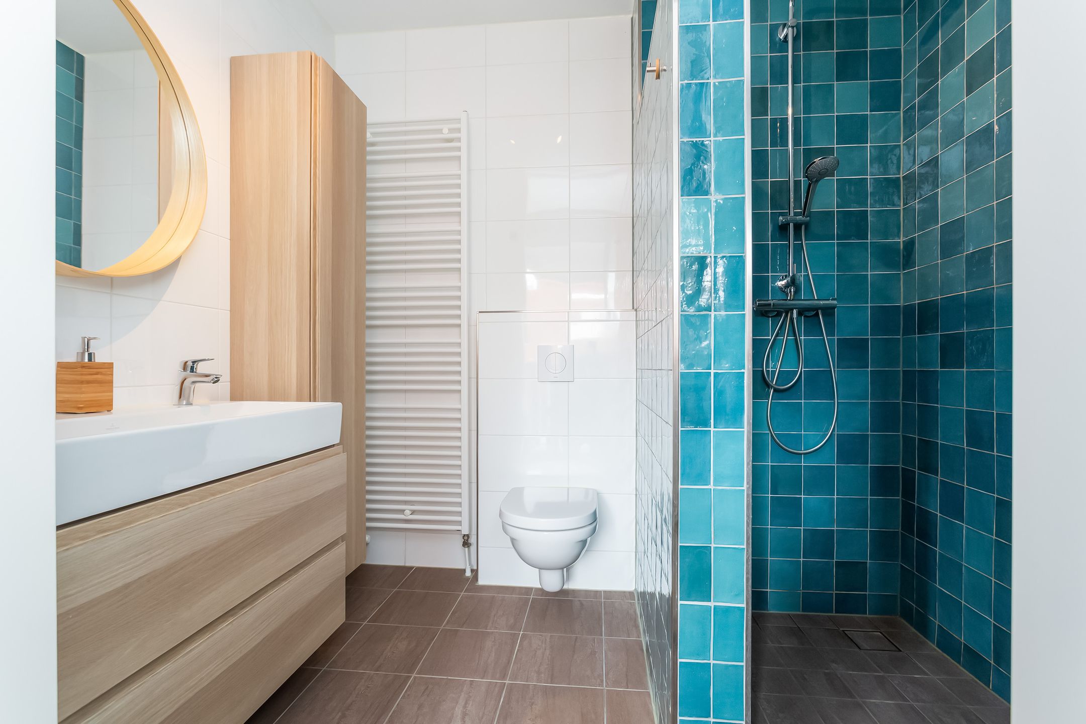 Foto 24 van Laan op Zuid 1419