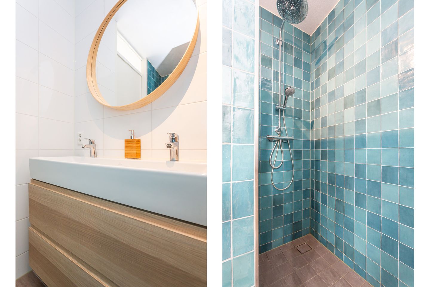 Foto 25 van Laan op Zuid 1419