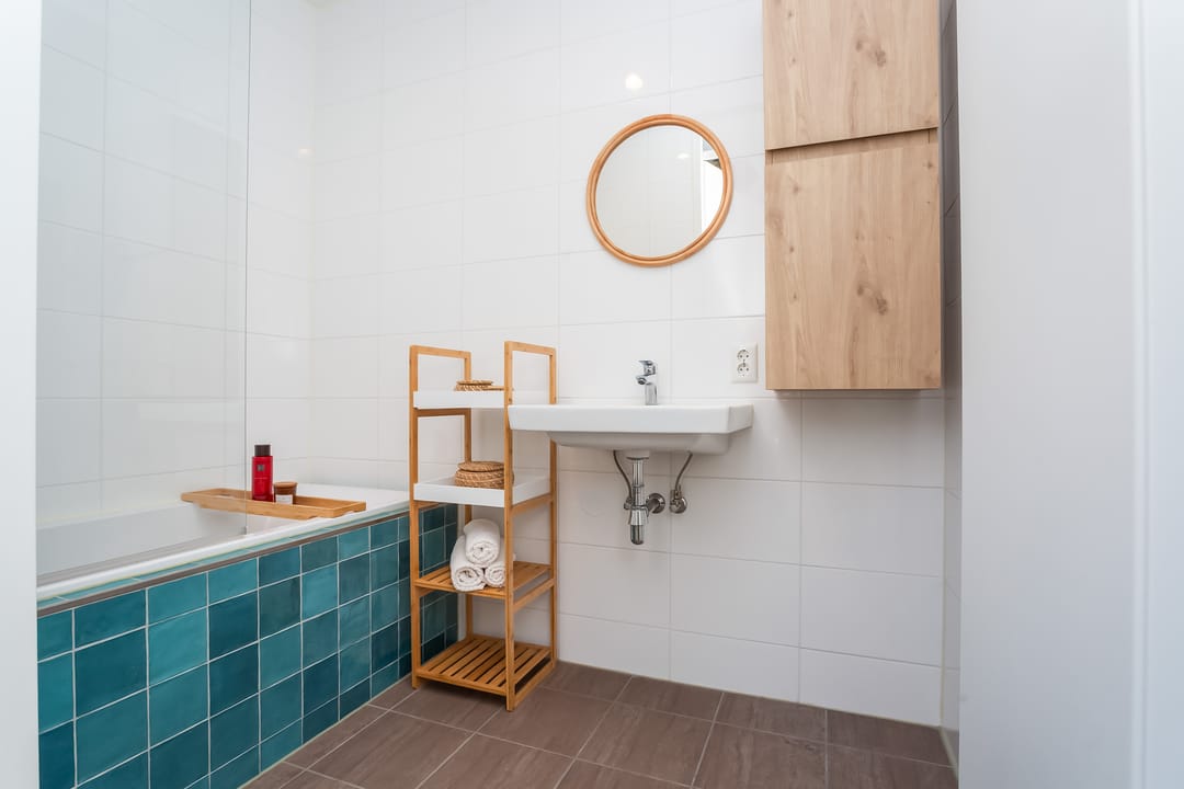 Foto 26 van Laan op Zuid 1419