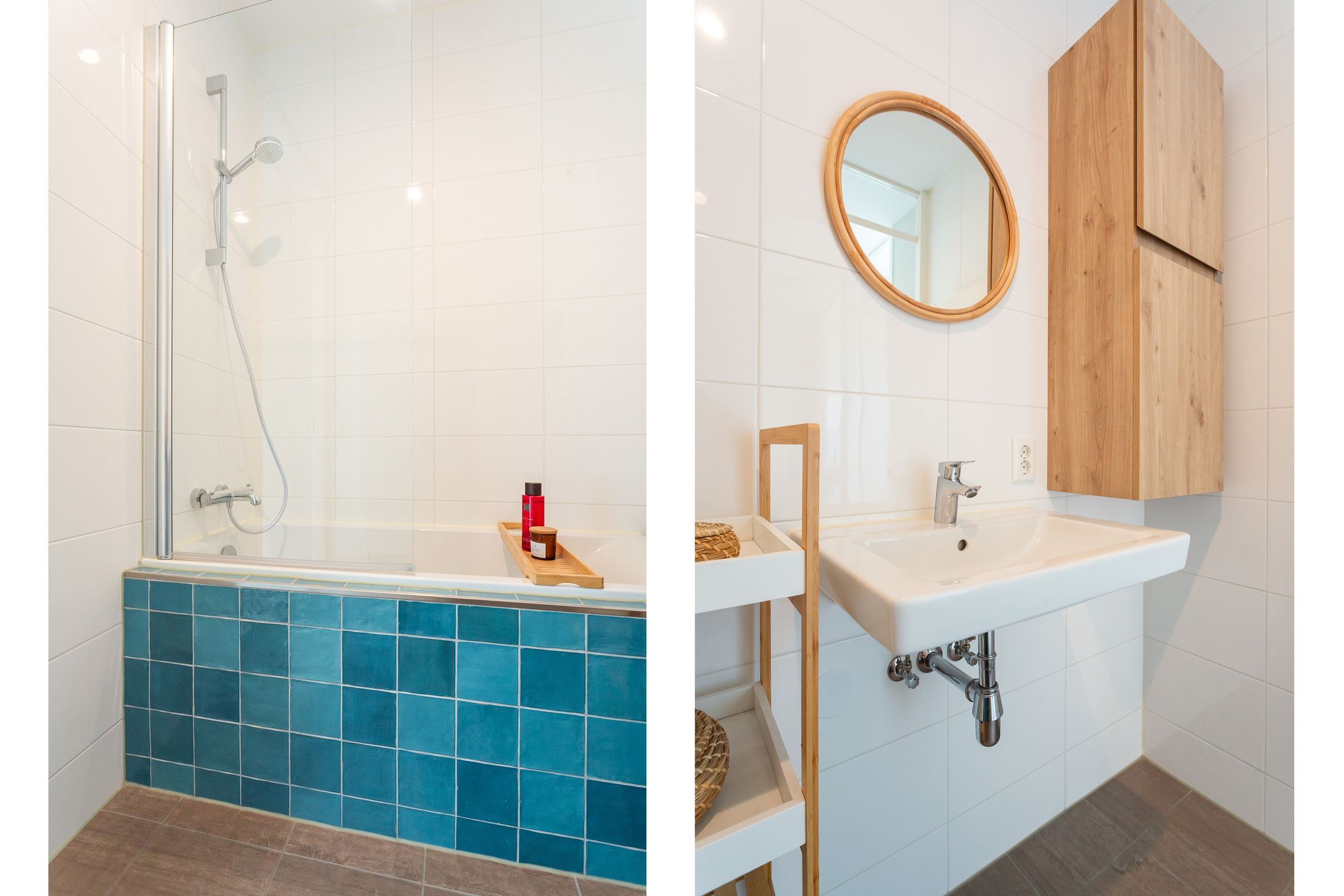 Foto 27 van Laan op Zuid 1419