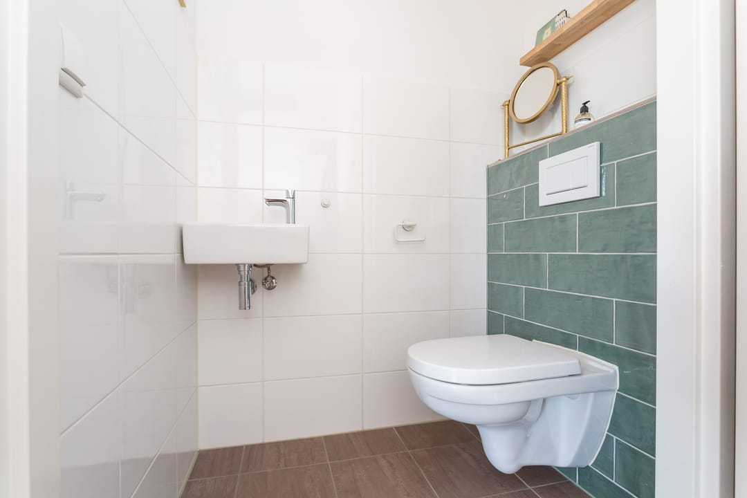 Foto 28 van Laan op Zuid 1419