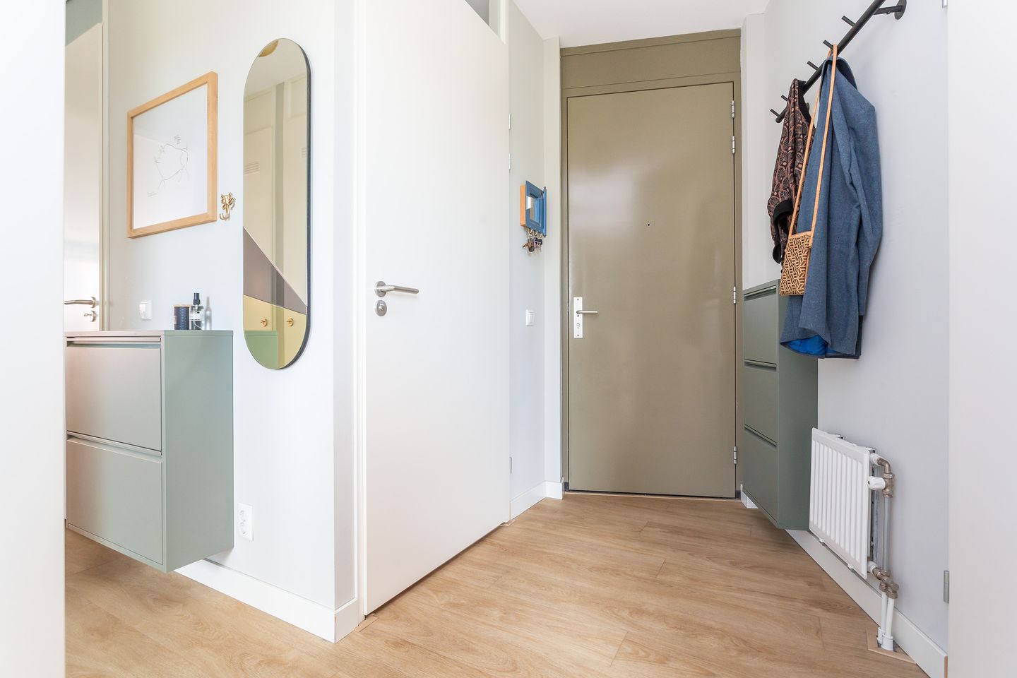 Foto 29 van Laan op Zuid 1419