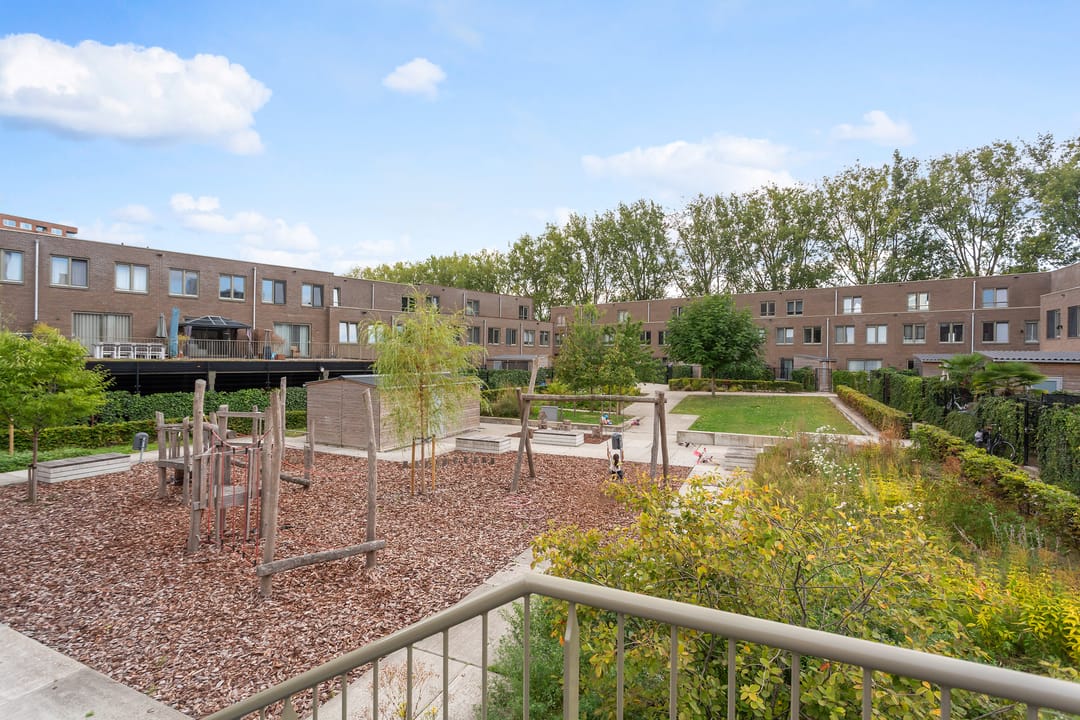 Foto 37 van Laan op Zuid 1419