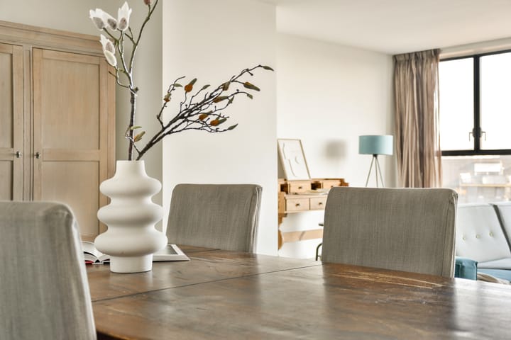 Foto 9 van Maria Austriastraat 608