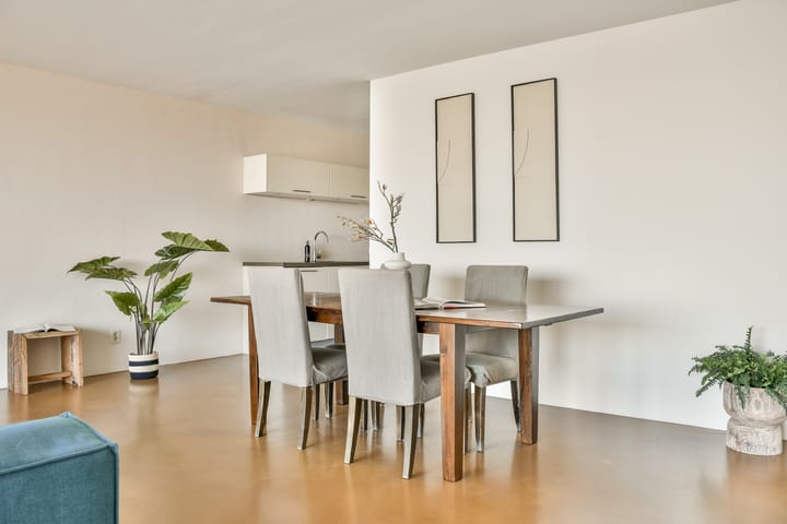 Foto 10 van Maria Austriastraat 608