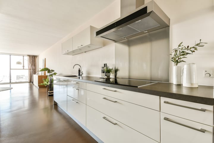 Foto 11 van Maria Austriastraat 608