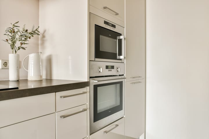 Foto 12 van Maria Austriastraat 608