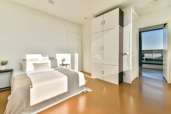 Foto 14 van Maria Austriastraat 608