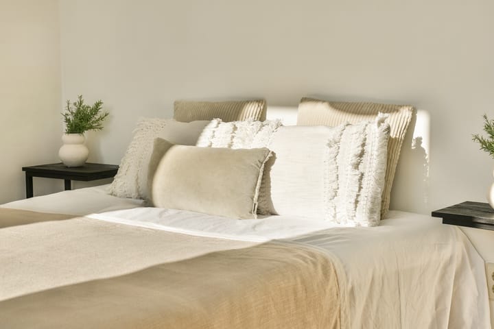 Foto 15 van Maria Austriastraat 608