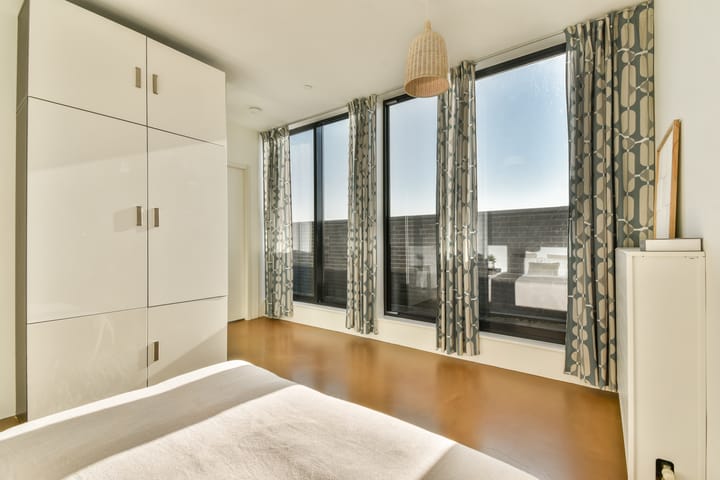 Foto 16 van Maria Austriastraat 608