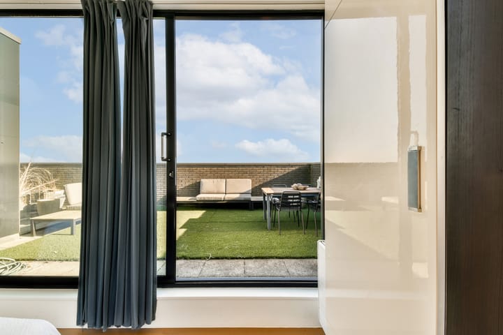 Foto 17 van Maria Austriastraat 608