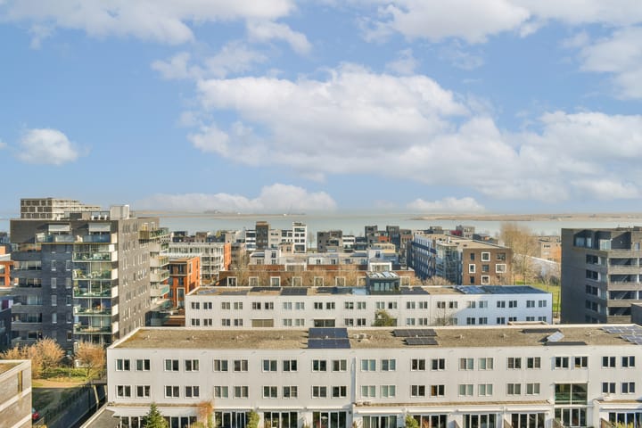 Foto 20 van Maria Austriastraat 608