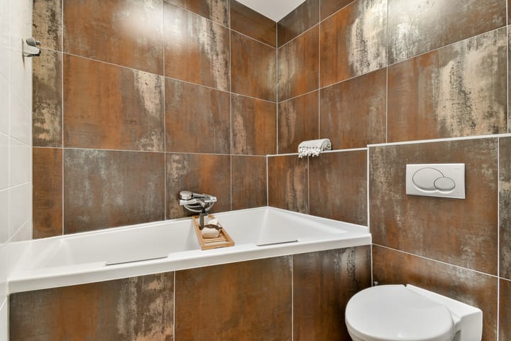 Foto 21 van Maria Austriastraat 608