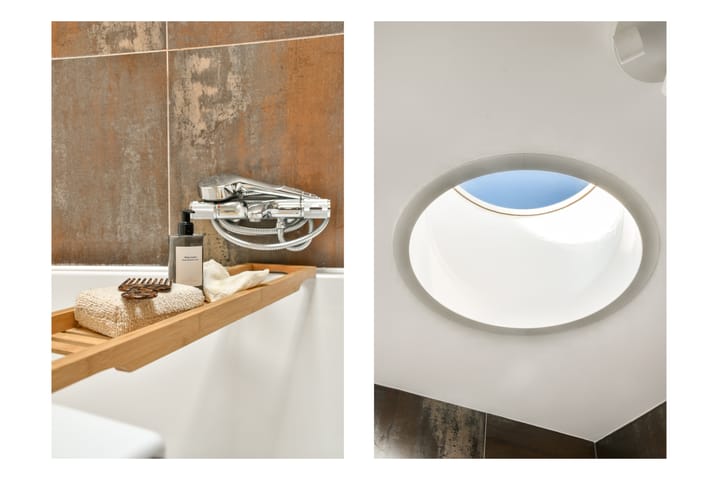 Foto 22 van Maria Austriastraat 608