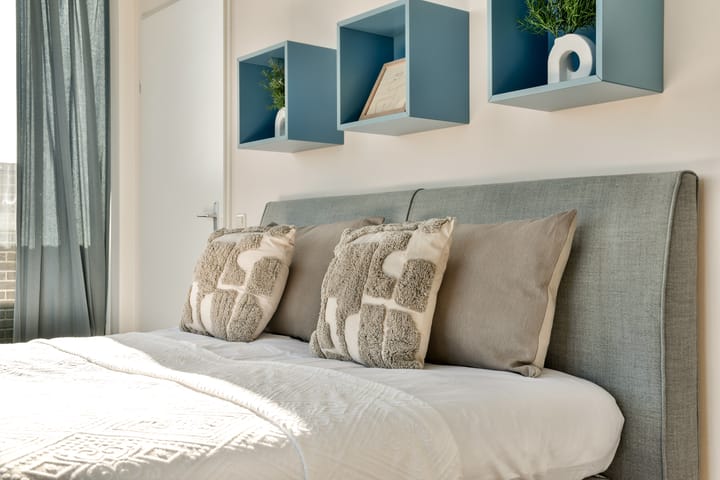 Foto 25 van Maria Austriastraat 608